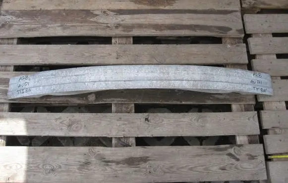Audi TT Mk1 Front bumper cross member