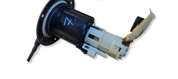 Suzuki Ignis In-tank fuel pump 1510078851 1510078852 1510078850