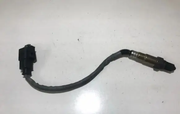 Mercedes-Benz ML W166 Lambda probe sensor 0065421718 0281004201