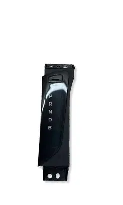 Toyota C-HR I Gear shift selector indicator 76K512