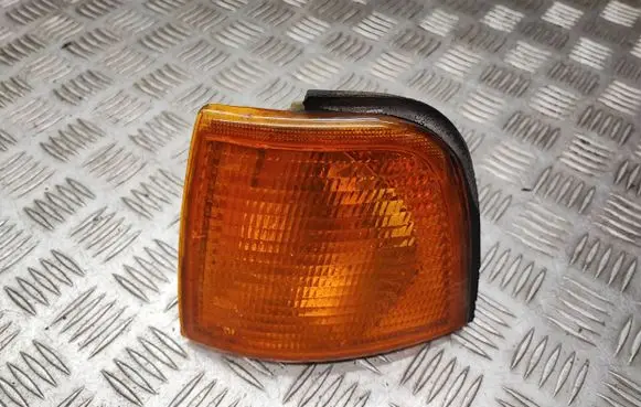 Audi 80 90 B3 Front indicator light 084411505