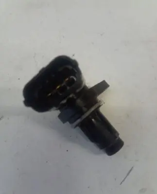 Hyundai Tucson TL Camshaft speed sensor 