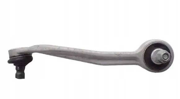 Audi A4 S4 B8 8K Front control arm 8K0407515