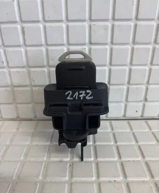 Volvo V60 Ignition key/card 30659491