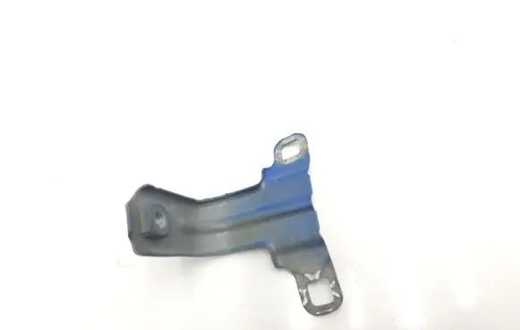 BMW 2 F22 F23 Other exterior part