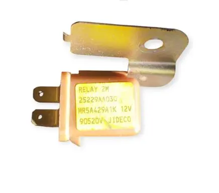 Subaru Legacy Other relay 25229AA030