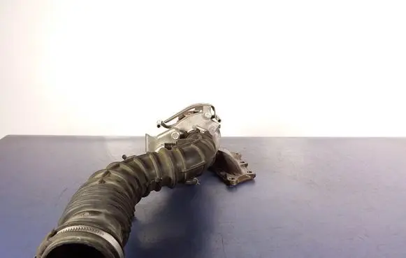 Dacia Sandero Turbo system vacuum part 144103742R