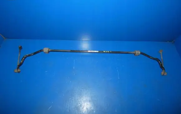 Mercedes-Benz E W213 Front anti-roll bar/sway bar