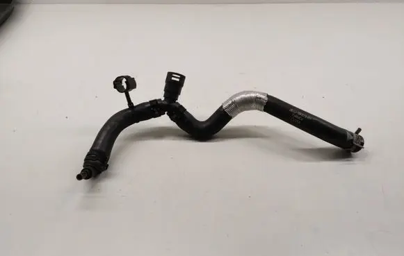 Ford Ranger IV Engine coolant pipe/hose JB3G18K579BH
