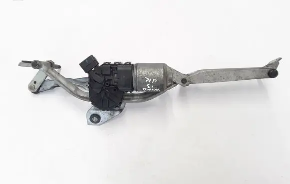 Renault Wind Front wiper linkage 8200364766