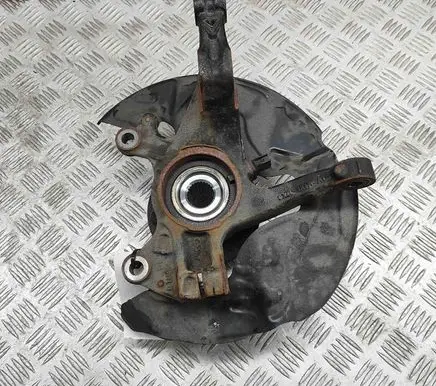 Ford Kuga III Front wheel hub LX6C3K170A