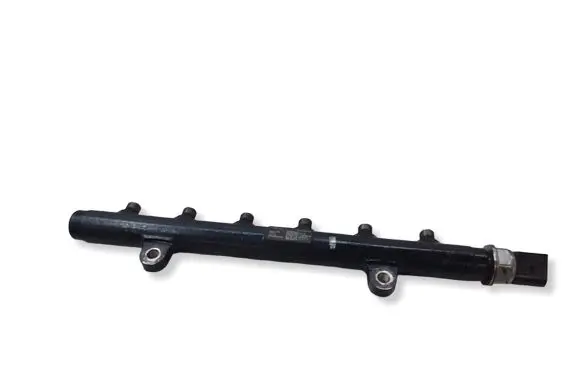 Ford Ranger Fuel main line pipe BK3Q9D280AC