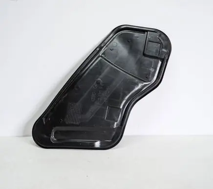 Audi A1 Other interior part 8X3837916B
