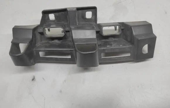 Renault Scenic III - Grand scenic III Front bumper mounting bracket 622200007R