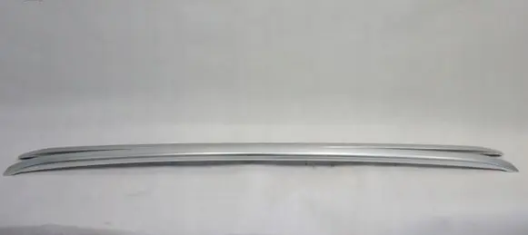 Peugeot 308 Roof bar rail