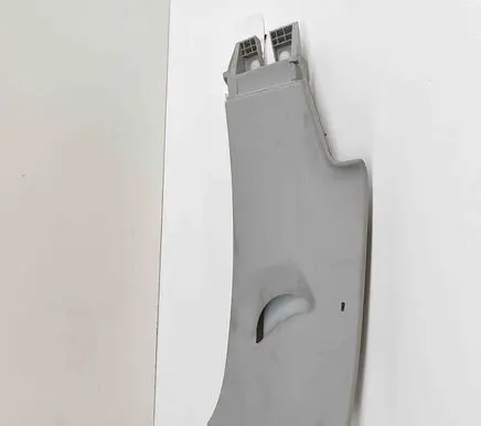 Volkswagen Amarok (C) pillar trim 2H7867241F