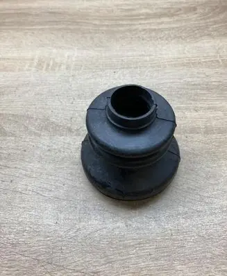 Citroen Jumper Driveshaft inner CV joint boot 1400223080