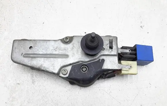 Peugeot 406 Wiper motor
