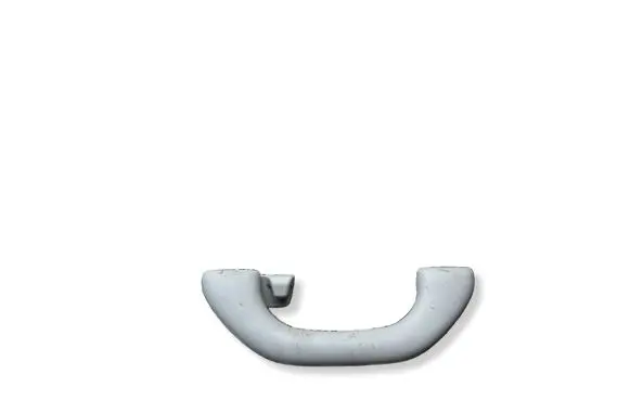 Skoda Octavia Mk3 (5E) Rear interior roof grab handle 561857607C