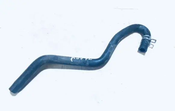 Mitsubishi Outlander Engine coolant pipe/hose