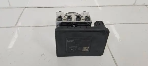 Volkswagen Golf VII ABS Pump 5Q0614517EK 28515876663 10062738291