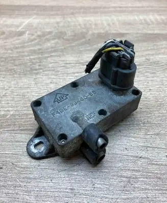 Ford Mondeo MK II Air pressure sensor F48E9J460BB WITHPLUG