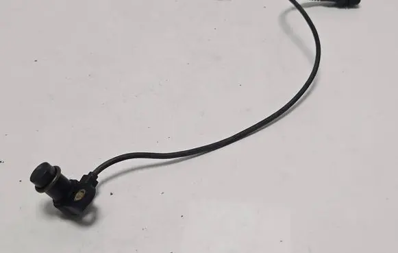 BMW 3 E46 Camshaft position sensor 7539165 70778