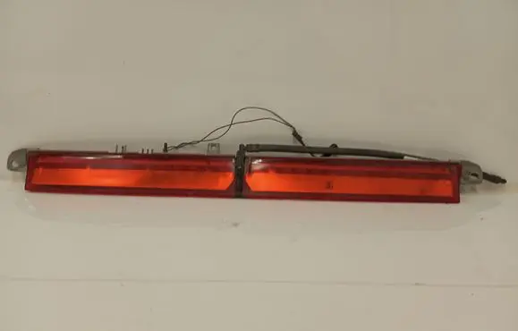 BMW 3 E90 E91 Third/center stoplight 7159020