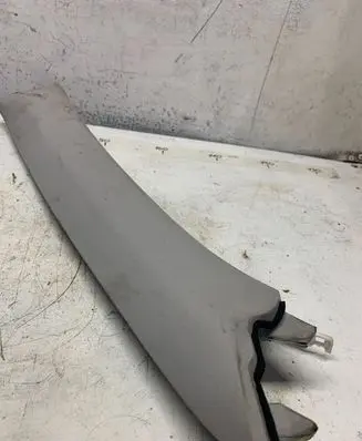 Lexus IS III XE30 (A) pillar trim