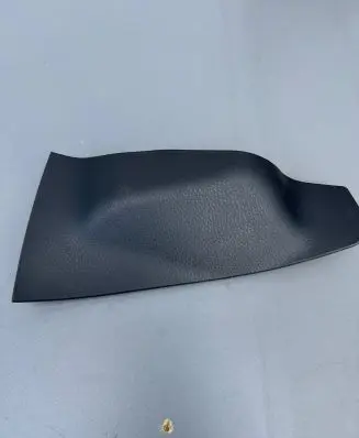 Toyota RAV 4 (XA40) Dashboard trim 5539442050