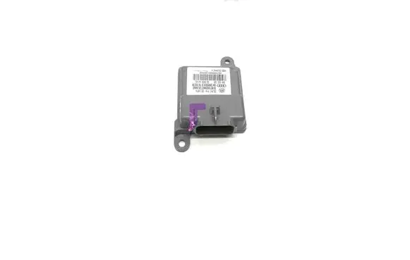 Audi Q5 SQ5 Seat control module 8R0959339