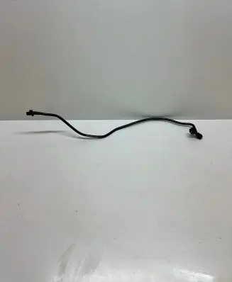 Audi A6 S6 C8 4K Engine coolant pipe/hose 4K0121081CQ 4K0121081