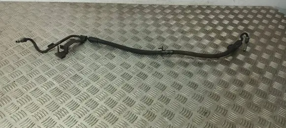 Citroen C5 Power steering hose/pipe/line