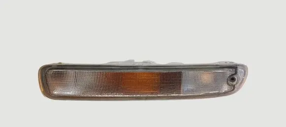 Mazda 323 F Front indicator light 01-216-1614L-F DEPO MAZDA323F