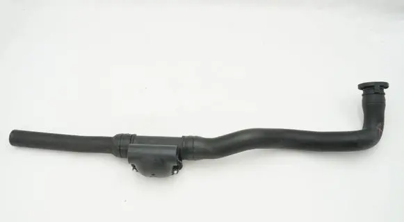 Audi TT TTS Mk2 Engine coolant pipe/hose 06F145712B 06F145784A