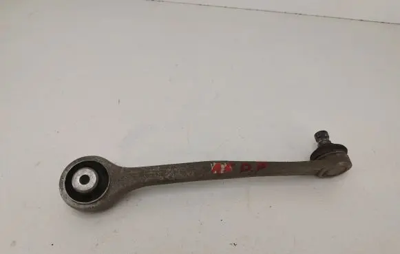 Audi A5 Sportback 8TA Front control arm 8K05063