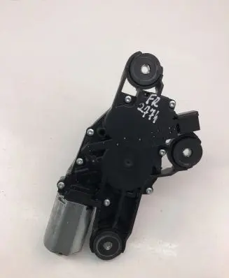 Volvo V40 Wiper motor 31294492