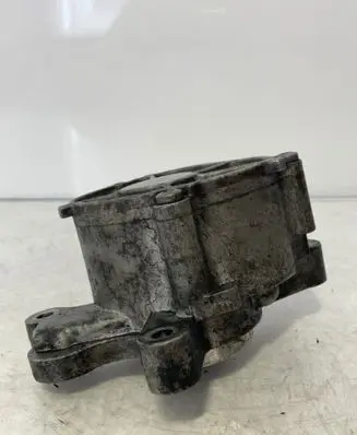Volvo V50 Vacuum pump D1651B 0903S