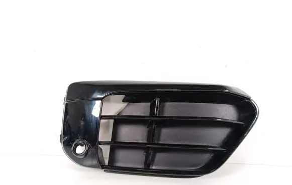 BMW X1 F48 F49 Front bumper lower grill 7383356