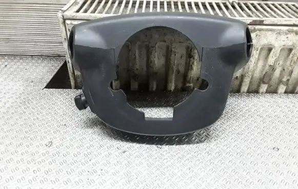 Infiniti FX Steering wheel column trim 48470CG000