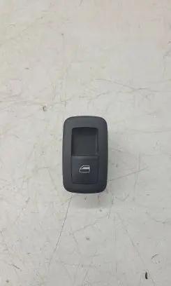Chrysler Pacifica Electric window control switch 68234086AB