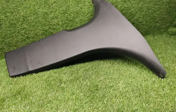 BMW 3 F30 F35 F31 (B) pillar trim (bottom) 7221002 51437221002 52107010