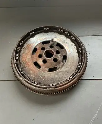 Volkswagen Golf IV Flywheel 