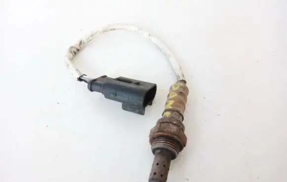 Fiat Panda II Lambda probe sensor 0za532a12 0za532-a12