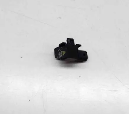 Volkswagen ID.3 Airbag deployment crash/impact sensor 1EA959659