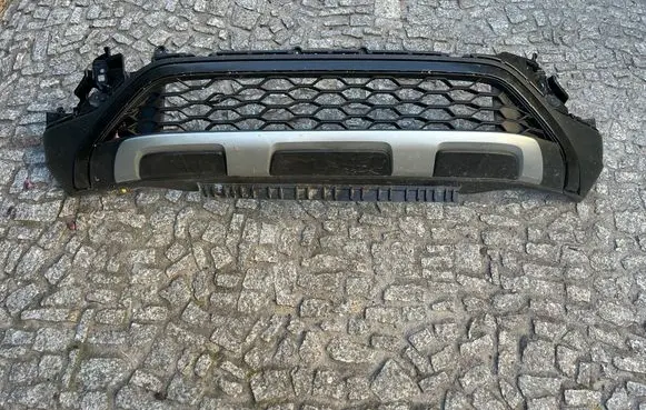 Volkswagen T-Roc Front bumper lip 2GA805903K