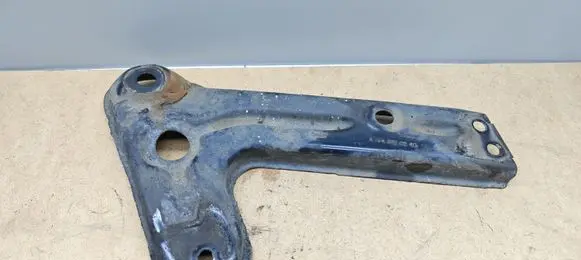 Mercedes-Benz ML W164 Other front suspension part A1643310240