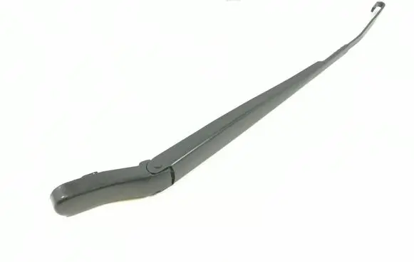 Ford F150 Front wiper blade arm FL34-17526-A