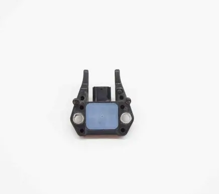 Lexus RX 450H Airbag deployment crash/impact sensor 8917335080