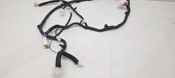 KIA Niro Other wiring loom G237517200 37517G2200